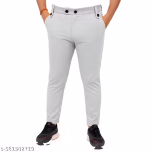 Men Lower pants Track Pants
