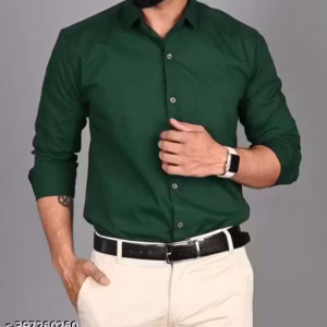 FALCON STYLISH SHIRTS