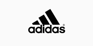 3-poloski-adidas-logo