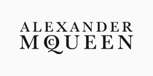 Alexander-McQueen-logo