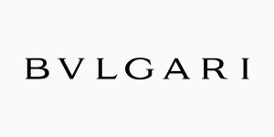 Bulgari_logo