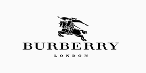 Burberry-Logo
