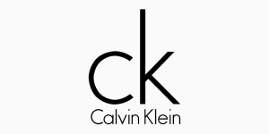 CK_Calvin_Klein_logo