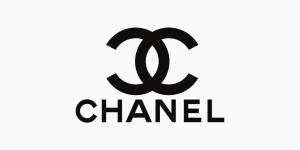 Chanel_logo