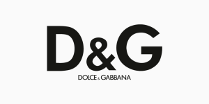 Dolce-Gabbana-Logo