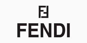 Fendi_logo