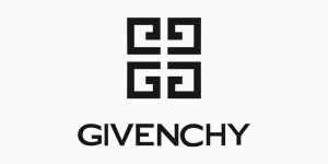 Givenchy-Logo