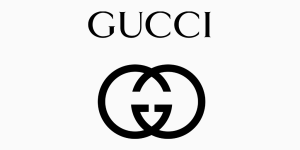 Gucci_logo
