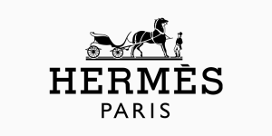 Hermes-Logo