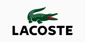 Lacoste-logo
