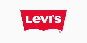 Levis_logo