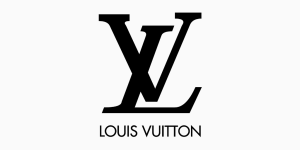 Louis-Vuitton-logo