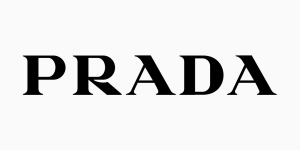 Prada-logo