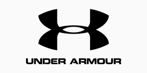 Under-Armour-logo