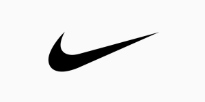 nike-logo-1995