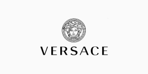 versace-primary-logo